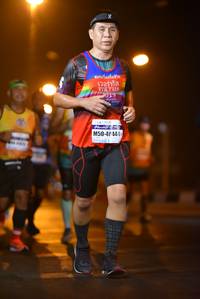 BIB: 2019, 48444
                            <button type="button" onclick="openModal(7745905)" class="btn btn-primary btn-sm float-right btn-popup" data-toggle="modal" data-target=".modal-high-quality">
                        <i class="fas fa-shopping-cart"></i> Add to Cart
                    </button>
                                            <button type="button" onclick="isThisMe(7745905, true)" class="btn btn-success btn-sm float-right btn-popup btn-isme hidden" data-toggle="tooltip" data-placement="bottom" title="นี่คือรูปของคุณใช่ไหม คลิกที่นี่เพื่อเอาเข้าอัลบั้ม">
                        <i class="fas fa-plus"></i> Add to album
                    </button>
                    <button type="button" onclick="isThisMe(7745905, false)" class="btn btn-warning btn-sm float-right btn-popup btn-isnotme hidden">
                        <i class="fas fa-ban"></i> Remove from album
                    </button>