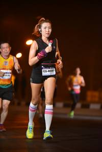 BIB: 40568, 46300
                            <button type="button" onclick="openModal(7708035)" class="btn btn-primary btn-sm float-right btn-popup" data-toggle="modal" data-target=".modal-high-quality">
                        <i class="fas fa-shopping-cart"></i> Add to Cart
                    </button>
                                            <button type="button" onclick="isThisMe(7708035, true)" class="btn btn-success btn-sm float-right btn-popup btn-isme hidden" data-toggle="tooltip" data-placement="bottom" title="นี่คือรูปของคุณใช่ไหม คลิกที่นี่เพื่อเอาเข้าอัลบั้ม">
                        <i class="fas fa-plus"></i> Add to album
                    </button>
                    <button type="button" onclick="isThisMe(7708035, false)" class="btn btn-warning btn-sm float-right btn-popup btn-isnotme hidden">
                        <i class="fas fa-ban"></i> Remove from album
                    </button>