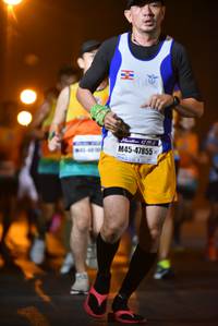 BIB: 422, 47855
                            <button type="button" onclick="openModal(7739061)" class="btn btn-primary btn-sm float-right btn-popup" data-toggle="modal" data-target=".modal-high-quality">
                        <i class="fas fa-shopping-cart"></i> Add to Cart
                    </button>
                                            <button type="button" onclick="isThisMe(7739061, true)" class="btn btn-success btn-sm float-right btn-popup btn-isme hidden" data-toggle="tooltip" data-placement="bottom" title="นี่คือรูปของคุณใช่ไหม คลิกที่นี่เพื่อเอาเข้าอัลบั้ม">
                        <i class="fas fa-plus"></i> Add to album
                    </button>
                    <button type="button" onclick="isThisMe(7739061, false)" class="btn btn-warning btn-sm float-right btn-popup btn-isnotme hidden">
                        <i class="fas fa-ban"></i> Remove from album
                    </button>