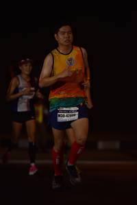 BIB: 42000
                            <button type="button" onclick="openModal(7703488)" class="btn btn-primary btn-sm float-right btn-popup" data-toggle="modal" data-target=".modal-high-quality">
                        <i class="fas fa-shopping-cart"></i> Add to Cart
                    </button>
                                            <button type="button" onclick="isThisMe(7703488, true)" class="btn btn-success btn-sm float-right btn-popup btn-isme hidden" data-toggle="tooltip" data-placement="bottom" title="นี่คือรูปของคุณใช่ไหม คลิกที่นี่เพื่อเอาเข้าอัลบั้ม">
                        <i class="fas fa-plus"></i> Add to album
                    </button>
                    <button type="button" onclick="isThisMe(7703488, false)" class="btn btn-warning btn-sm float-right btn-popup btn-isnotme hidden">
                        <i class="fas fa-ban"></i> Remove from album
                    </button>