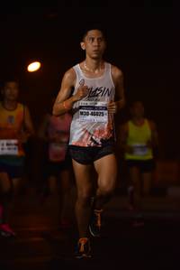 BIB: 252, 46025
                            <button type="button" onclick="openModal(7698782)" class="btn btn-primary btn-sm float-right btn-popup" data-toggle="modal" data-target=".modal-high-quality">
                        <i class="fas fa-shopping-cart"></i> Add to Cart
                    </button>
                                            <button type="button" onclick="isThisMe(7698782, true)" class="btn btn-success btn-sm float-right btn-popup btn-isme hidden" data-toggle="tooltip" data-placement="bottom" title="นี่คือรูปของคุณใช่ไหม คลิกที่นี่เพื่อเอาเข้าอัลบั้ม">
                        <i class="fas fa-plus"></i> Add to album
                    </button>
                    <button type="button" onclick="isThisMe(7698782, false)" class="btn btn-warning btn-sm float-right btn-popup btn-isnotme hidden">
                        <i class="fas fa-ban"></i> Remove from album
                    </button>