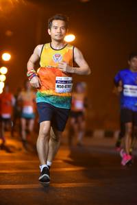 BIB: 47701
                            <button type="button" onclick="openModal(7739340)" class="btn btn-primary btn-sm float-right btn-popup" data-toggle="modal" data-target=".modal-high-quality">
                        <i class="fas fa-shopping-cart"></i> Add to Cart
                    </button>
                                            <button type="button" onclick="isThisMe(7739340, true)" class="btn btn-success btn-sm float-right btn-popup btn-isme hidden" data-toggle="tooltip" data-placement="bottom" title="นี่คือรูปของคุณใช่ไหม คลิกที่นี่เพื่อเอาเข้าอัลบั้ม">
                        <i class="fas fa-plus"></i> Add to album
                    </button>
                    <button type="button" onclick="isThisMe(7739340, false)" class="btn btn-warning btn-sm float-right btn-popup btn-isnotme hidden">
                        <i class="fas fa-ban"></i> Remove from album
                    </button>