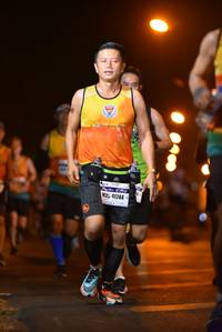 BIB: 41744
                            <button type="button" onclick="openModal(7732910)" class="btn btn-primary btn-sm float-right btn-popup" data-toggle="modal" data-target=".modal-high-quality">
                        <i class="fas fa-shopping-cart"></i> Add to Cart
                    </button>
                                            <button type="button" onclick="isThisMe(7732910, true)" class="btn btn-success btn-sm float-right btn-popup btn-isme hidden" data-toggle="tooltip" data-placement="bottom" title="นี่คือรูปของคุณใช่ไหม คลิกที่นี่เพื่อเอาเข้าอัลบั้ม">
                        <i class="fas fa-plus"></i> Add to album
                    </button>
                    <button type="button" onclick="isThisMe(7732910, false)" class="btn btn-warning btn-sm float-right btn-popup btn-isnotme hidden">
                        <i class="fas fa-ban"></i> Remove from album
                    </button>