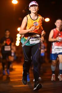 BIB: 47611
                            <button type="button" onclick="openModal(7746208)" class="btn btn-primary btn-sm float-right btn-popup" data-toggle="modal" data-target=".modal-high-quality">
                        <i class="fas fa-shopping-cart"></i> Add to Cart
                    </button>
                                            <button type="button" onclick="isThisMe(7746208, true)" class="btn btn-success btn-sm float-right btn-popup btn-isme hidden" data-toggle="tooltip" data-placement="bottom" title="นี่คือรูปของคุณใช่ไหม คลิกที่นี่เพื่อเอาเข้าอัลบั้ม">
                        <i class="fas fa-plus"></i> Add to album
                    </button>
                    <button type="button" onclick="isThisMe(7746208, false)" class="btn btn-warning btn-sm float-right btn-popup btn-isnotme hidden">
                        <i class="fas fa-ban"></i> Remove from album
                    </button>