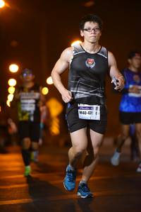 BIB: 470
                            <button type="button" onclick="openModal(7734261)" class="btn btn-primary btn-sm float-right btn-popup" data-toggle="modal" data-target=".modal-high-quality">
                        <i class="fas fa-shopping-cart"></i> Add to Cart
                    </button>
                                            <button type="button" onclick="isThisMe(7734261, true)" class="btn btn-success btn-sm float-right btn-popup btn-isme hidden" data-toggle="tooltip" data-placement="bottom" title="นี่คือรูปของคุณใช่ไหม คลิกที่นี่เพื่อเอาเข้าอัลบั้ม">
                        <i class="fas fa-plus"></i> Add to album
                    </button>
                    <button type="button" onclick="isThisMe(7734261, false)" class="btn btn-warning btn-sm float-right btn-popup btn-isnotme hidden">
                        <i class="fas fa-ban"></i> Remove from album
                    </button>