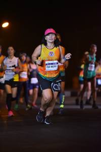 BIB: 46297
                            <button type="button" onclick="openModal(7749738)" class="btn btn-primary btn-sm float-right btn-popup" data-toggle="modal" data-target=".modal-high-quality">
                        <i class="fas fa-shopping-cart"></i> Add to Cart
                    </button>
                                            <button type="button" onclick="isThisMe(7749738, true)" class="btn btn-success btn-sm float-right btn-popup btn-isme hidden" data-toggle="tooltip" data-placement="bottom" title="นี่คือรูปของคุณใช่ไหม คลิกที่นี่เพื่อเอาเข้าอัลบั้ม">
                        <i class="fas fa-plus"></i> Add to album
                    </button>
                    <button type="button" onclick="isThisMe(7749738, false)" class="btn btn-warning btn-sm float-right btn-popup btn-isnotme hidden">
                        <i class="fas fa-ban"></i> Remove from album
                    </button>