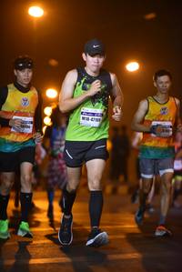 BIB: 47109, 8436
                            <button type="button" onclick="openModal(7725275)" class="btn btn-primary btn-sm float-right btn-popup" data-toggle="modal" data-target=".modal-high-quality">
                        <i class="fas fa-shopping-cart"></i> Add to Cart
                    </button>
                                            <button type="button" onclick="isThisMe(7725275, true)" class="btn btn-success btn-sm float-right btn-popup btn-isme hidden" data-toggle="tooltip" data-placement="bottom" title="นี่คือรูปของคุณใช่ไหม คลิกที่นี่เพื่อเอาเข้าอัลบั้ม">
                        <i class="fas fa-plus"></i> Add to album
                    </button>
                    <button type="button" onclick="isThisMe(7725275, false)" class="btn btn-warning btn-sm float-right btn-popup btn-isnotme hidden">
                        <i class="fas fa-ban"></i> Remove from album
                    </button>