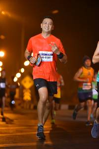 BIB: 47381
                            <button type="button" onclick="openModal(7727783)" class="btn btn-primary btn-sm float-right btn-popup" data-toggle="modal" data-target=".modal-high-quality">
                        <i class="fas fa-shopping-cart"></i> Add to Cart
                    </button>
                                            <button type="button" onclick="isThisMe(7727783, true)" class="btn btn-success btn-sm float-right btn-popup btn-isme hidden" data-toggle="tooltip" data-placement="bottom" title="นี่คือรูปของคุณใช่ไหม คลิกที่นี่เพื่อเอาเข้าอัลบั้ม">
                        <i class="fas fa-plus"></i> Add to album
                    </button>
                    <button type="button" onclick="isThisMe(7727783, false)" class="btn btn-warning btn-sm float-right btn-popup btn-isnotme hidden">
                        <i class="fas fa-ban"></i> Remove from album
                    </button>