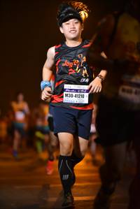 BIB: 41210
                            <button type="button" onclick="openModal(7738177)" class="btn btn-primary btn-sm float-right btn-popup" data-toggle="modal" data-target=".modal-high-quality">
                        <i class="fas fa-shopping-cart"></i> Add to Cart
                    </button>
                                            <button type="button" onclick="isThisMe(7738177, true)" class="btn btn-success btn-sm float-right btn-popup btn-isme hidden" data-toggle="tooltip" data-placement="bottom" title="นี่คือรูปของคุณใช่ไหม คลิกที่นี่เพื่อเอาเข้าอัลบั้ม">
                        <i class="fas fa-plus"></i> Add to album
                    </button>
                    <button type="button" onclick="isThisMe(7738177, false)" class="btn btn-warning btn-sm float-right btn-popup btn-isnotme hidden">
                        <i class="fas fa-ban"></i> Remove from album
                    </button>