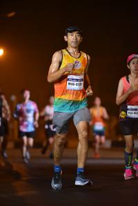 BIB: 412, 453
                            <button type="button" onclick="openModal(7720067)" class="btn btn-primary btn-sm float-right btn-popup" data-toggle="modal" data-target=".modal-high-quality">
                        <i class="fas fa-shopping-cart"></i> Add to Cart
                    </button>
                                            <button type="button" onclick="isThisMe(7720067, true)" class="btn btn-success btn-sm float-right btn-popup btn-isme hidden" data-toggle="tooltip" data-placement="bottom" title="นี่คือรูปของคุณใช่ไหม คลิกที่นี่เพื่อเอาเข้าอัลบั้ม">
                        <i class="fas fa-plus"></i> Add to album
                    </button>
                    <button type="button" onclick="isThisMe(7720067, false)" class="btn btn-warning btn-sm float-right btn-popup btn-isnotme hidden">
                        <i class="fas fa-ban"></i> Remove from album
                    </button>