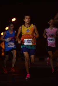 BIB: 48281, 48138
                            <button type="button" onclick="openModal(7698769)" class="btn btn-primary btn-sm float-right btn-popup" data-toggle="modal" data-target=".modal-high-quality">
                        <i class="fas fa-shopping-cart"></i> Add to Cart
                    </button>
                                            <button type="button" onclick="isThisMe(7698769, true)" class="btn btn-success btn-sm float-right btn-popup btn-isme hidden" data-toggle="tooltip" data-placement="bottom" title="นี่คือรูปของคุณใช่ไหม คลิกที่นี่เพื่อเอาเข้าอัลบั้ม">
                        <i class="fas fa-plus"></i> Add to album
                    </button>
                    <button type="button" onclick="isThisMe(7698769, false)" class="btn btn-warning btn-sm float-right btn-popup btn-isnotme hidden">
                        <i class="fas fa-ban"></i> Remove from album
                    </button>