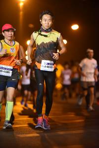 BIB: 46133, 45301
                            <button type="button" onclick="openModal(7744078)" class="btn btn-primary btn-sm float-right btn-popup" data-toggle="modal" data-target=".modal-high-quality">
                        <i class="fas fa-shopping-cart"></i> Add to Cart
                    </button>
                                            <button type="button" onclick="isThisMe(7744078, true)" class="btn btn-success btn-sm float-right btn-popup btn-isme hidden" data-toggle="tooltip" data-placement="bottom" title="นี่คือรูปของคุณใช่ไหม คลิกที่นี่เพื่อเอาเข้าอัลบั้ม">
                        <i class="fas fa-plus"></i> Add to album
                    </button>
                    <button type="button" onclick="isThisMe(7744078, false)" class="btn btn-warning btn-sm float-right btn-popup btn-isnotme hidden">
                        <i class="fas fa-ban"></i> Remove from album
                    </button>