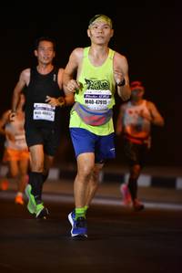 BIB: 47915
                            <button type="button" onclick="openModal(7707799)" class="btn btn-primary btn-sm float-right btn-popup" data-toggle="modal" data-target=".modal-high-quality">
                        <i class="fas fa-shopping-cart"></i> Add to Cart
                    </button>
                                            <button type="button" onclick="isThisMe(7707799, true)" class="btn btn-success btn-sm float-right btn-popup btn-isme hidden" data-toggle="tooltip" data-placement="bottom" title="นี่คือรูปของคุณใช่ไหม คลิกที่นี่เพื่อเอาเข้าอัลบั้ม">
                        <i class="fas fa-plus"></i> Add to album
                    </button>
                    <button type="button" onclick="isThisMe(7707799, false)" class="btn btn-warning btn-sm float-right btn-popup btn-isnotme hidden">
                        <i class="fas fa-ban"></i> Remove from album
                    </button>