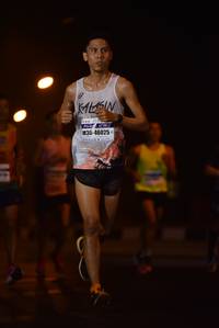 BIB: 46025
                            <button type="button" onclick="openModal(7698781)" class="btn btn-primary btn-sm float-right btn-popup" data-toggle="modal" data-target=".modal-high-quality">
                        <i class="fas fa-shopping-cart"></i> Add to Cart
                    </button>
                                            <button type="button" onclick="isThisMe(7698781, true)" class="btn btn-success btn-sm float-right btn-popup btn-isme hidden" data-toggle="tooltip" data-placement="bottom" title="นี่คือรูปของคุณใช่ไหม คลิกที่นี่เพื่อเอาเข้าอัลบั้ม">
                        <i class="fas fa-plus"></i> Add to album
                    </button>
                    <button type="button" onclick="isThisMe(7698781, false)" class="btn btn-warning btn-sm float-right btn-popup btn-isnotme hidden">
                        <i class="fas fa-ban"></i> Remove from album
                    </button>