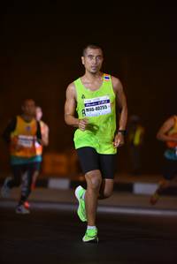 BIB: 40255
                            <button type="button" onclick="openModal(7705784)" class="btn btn-primary btn-sm float-right btn-popup" data-toggle="modal" data-target=".modal-high-quality">
                        <i class="fas fa-shopping-cart"></i> Add to Cart
                    </button>
                                            <button type="button" onclick="isThisMe(7705784, true)" class="btn btn-success btn-sm float-right btn-popup btn-isme hidden" data-toggle="tooltip" data-placement="bottom" title="นี่คือรูปของคุณใช่ไหม คลิกที่นี่เพื่อเอาเข้าอัลบั้ม">
                        <i class="fas fa-plus"></i> Add to album
                    </button>
                    <button type="button" onclick="isThisMe(7705784, false)" class="btn btn-warning btn-sm float-right btn-popup btn-isnotme hidden">
                        <i class="fas fa-ban"></i> Remove from album
                    </button>