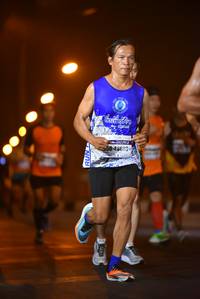 BIB: 46680
                            <button type="button" onclick="openModal(7704289)" class="btn btn-primary btn-sm float-right btn-popup" data-toggle="modal" data-target=".modal-high-quality">
                        <i class="fas fa-shopping-cart"></i> Add to Cart
                    </button>
                                            <button type="button" onclick="isThisMe(7704289, true)" class="btn btn-success btn-sm float-right btn-popup btn-isme hidden" data-toggle="tooltip" data-placement="bottom" title="นี่คือรูปของคุณใช่ไหม คลิกที่นี่เพื่อเอาเข้าอัลบั้ม">
                        <i class="fas fa-plus"></i> Add to album
                    </button>
                    <button type="button" onclick="isThisMe(7704289, false)" class="btn btn-warning btn-sm float-right btn-popup btn-isnotme hidden">
                        <i class="fas fa-ban"></i> Remove from album
                    </button>