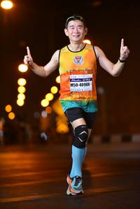 BIB: 40908
                            <button type="button" onclick="openModal(7713277)" class="btn btn-primary btn-sm float-right btn-popup" data-toggle="modal" data-target=".modal-high-quality">
                        <i class="fas fa-shopping-cart"></i> Add to Cart
                    </button>
                                            <button type="button" onclick="isThisMe(7713277, true)" class="btn btn-success btn-sm float-right btn-popup btn-isme hidden" data-toggle="tooltip" data-placement="bottom" title="นี่คือรูปของคุณใช่ไหม คลิกที่นี่เพื่อเอาเข้าอัลบั้ม">
                        <i class="fas fa-plus"></i> Add to album
                    </button>
                    <button type="button" onclick="isThisMe(7713277, false)" class="btn btn-warning btn-sm float-right btn-popup btn-isnotme hidden">
                        <i class="fas fa-ban"></i> Remove from album
                    </button>