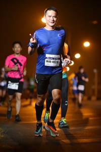 BIB: 48318
                            <button type="button" onclick="openModal(7748677)" class="btn btn-primary btn-sm float-right btn-popup" data-toggle="modal" data-target=".modal-high-quality">
                        <i class="fas fa-shopping-cart"></i> Add to Cart
                    </button>
                                            <button type="button" onclick="isThisMe(7748677, true)" class="btn btn-success btn-sm float-right btn-popup btn-isme hidden" data-toggle="tooltip" data-placement="bottom" title="นี่คือรูปของคุณใช่ไหม คลิกที่นี่เพื่อเอาเข้าอัลบั้ม">
                        <i class="fas fa-plus"></i> Add to album
                    </button>
                    <button type="button" onclick="isThisMe(7748677, false)" class="btn btn-warning btn-sm float-right btn-popup btn-isnotme hidden">
                        <i class="fas fa-ban"></i> Remove from album
                    </button>