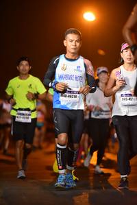 BIB: 45561, 46314
                            <button type="button" onclick="openModal(7737283)" class="btn btn-primary btn-sm float-right btn-popup" data-toggle="modal" data-target=".modal-high-quality">
                        <i class="fas fa-shopping-cart"></i> Add to Cart
                    </button>
                                            <button type="button" onclick="isThisMe(7737283, true)" class="btn btn-success btn-sm float-right btn-popup btn-isme hidden" data-toggle="tooltip" data-placement="bottom" title="นี่คือรูปของคุณใช่ไหม คลิกที่นี่เพื่อเอาเข้าอัลบั้ม">
                        <i class="fas fa-plus"></i> Add to album
                    </button>
                    <button type="button" onclick="isThisMe(7737283, false)" class="btn btn-warning btn-sm float-right btn-popup btn-isnotme hidden">
                        <i class="fas fa-ban"></i> Remove from album
                    </button>