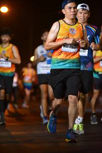 BIB: 41677, 42701
                            <button type="button" onclick="openModal(7742456)" class="btn btn-primary btn-sm float-right btn-popup" data-toggle="modal" data-target=".modal-high-quality">
                        <i class="fas fa-shopping-cart"></i> Add to Cart
                    </button>
                                            <button type="button" onclick="isThisMe(7742456, true)" class="btn btn-success btn-sm float-right btn-popup btn-isme hidden" data-toggle="tooltip" data-placement="bottom" title="นี่คือรูปของคุณใช่ไหม คลิกที่นี่เพื่อเอาเข้าอัลบั้ม">
                        <i class="fas fa-plus"></i> Add to album
                    </button>
                    <button type="button" onclick="isThisMe(7742456, false)" class="btn btn-warning btn-sm float-right btn-popup btn-isnotme hidden">
                        <i class="fas fa-ban"></i> Remove from album
                    </button>