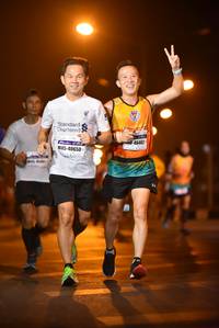 BIB: 46462, 40650, 404
                            <button type="button" onclick="openModal(7719538)" class="btn btn-primary btn-sm float-right btn-popup" data-toggle="modal" data-target=".modal-high-quality">
                        <i class="fas fa-shopping-cart"></i> Add to Cart
                    </button>
                                            <button type="button" onclick="isThisMe(7719538, true)" class="btn btn-success btn-sm float-right btn-popup btn-isme hidden" data-toggle="tooltip" data-placement="bottom" title="นี่คือรูปของคุณใช่ไหม คลิกที่นี่เพื่อเอาเข้าอัลบั้ม">
                        <i class="fas fa-plus"></i> Add to album
                    </button>
                    <button type="button" onclick="isThisMe(7719538, false)" class="btn btn-warning btn-sm float-right btn-popup btn-isnotme hidden">
                        <i class="fas fa-ban"></i> Remove from album
                    </button>