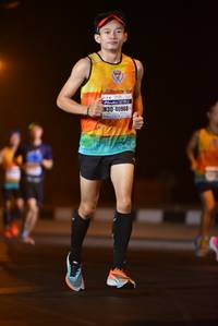 BIB: 40968
                            <button type="button" onclick="openModal(7709097)" class="btn btn-primary btn-sm float-right btn-popup" data-toggle="modal" data-target=".modal-high-quality">
                        <i class="fas fa-shopping-cart"></i> Add to Cart
                    </button>
                                            <button type="button" onclick="isThisMe(7709097, true)" class="btn btn-success btn-sm float-right btn-popup btn-isme hidden" data-toggle="tooltip" data-placement="bottom" title="นี่คือรูปของคุณใช่ไหม คลิกที่นี่เพื่อเอาเข้าอัลบั้ม">
                        <i class="fas fa-plus"></i> Add to album
                    </button>
                    <button type="button" onclick="isThisMe(7709097, false)" class="btn btn-warning btn-sm float-right btn-popup btn-isnotme hidden">
                        <i class="fas fa-ban"></i> Remove from album
                    </button>