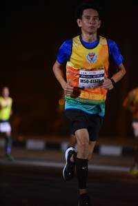 BIB: 41375
                            <button type="button" onclick="openModal(7705377)" class="btn btn-primary btn-sm float-right btn-popup" data-toggle="modal" data-target=".modal-high-quality">
                        <i class="fas fa-shopping-cart"></i> Add to Cart
                    </button>
                                            <button type="button" onclick="isThisMe(7705377, true)" class="btn btn-success btn-sm float-right btn-popup btn-isme hidden" data-toggle="tooltip" data-placement="bottom" title="นี่คือรูปของคุณใช่ไหม คลิกที่นี่เพื่อเอาเข้าอัลบั้ม">
                        <i class="fas fa-plus"></i> Add to album
                    </button>
                    <button type="button" onclick="isThisMe(7705377, false)" class="btn btn-warning btn-sm float-right btn-popup btn-isnotme hidden">
                        <i class="fas fa-ban"></i> Remove from album
                    </button>