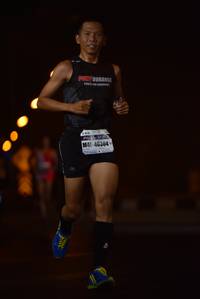 BIB: 46304
                            <button type="button" onclick="openModal(7703328)" class="btn btn-primary btn-sm float-right btn-popup" data-toggle="modal" data-target=".modal-high-quality">
                        <i class="fas fa-shopping-cart"></i> Add to Cart
                    </button>
                                            <button type="button" onclick="isThisMe(7703328, true)" class="btn btn-success btn-sm float-right btn-popup btn-isme hidden" data-toggle="tooltip" data-placement="bottom" title="นี่คือรูปของคุณใช่ไหม คลิกที่นี่เพื่อเอาเข้าอัลบั้ม">
                        <i class="fas fa-plus"></i> Add to album
                    </button>
                    <button type="button" onclick="isThisMe(7703328, false)" class="btn btn-warning btn-sm float-right btn-popup btn-isnotme hidden">
                        <i class="fas fa-ban"></i> Remove from album
                    </button>