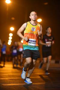 BIB: 46521
                            <button type="button" onclick="openModal(7740860)" class="btn btn-primary btn-sm float-right btn-popup" data-toggle="modal" data-target=".modal-high-quality">
                        <i class="fas fa-shopping-cart"></i> Add to Cart
                    </button>
                                            <button type="button" onclick="isThisMe(7740860, true)" class="btn btn-success btn-sm float-right btn-popup btn-isme hidden" data-toggle="tooltip" data-placement="bottom" title="นี่คือรูปของคุณใช่ไหม คลิกที่นี่เพื่อเอาเข้าอัลบั้ม">
                        <i class="fas fa-plus"></i> Add to album
                    </button>
                    <button type="button" onclick="isThisMe(7740860, false)" class="btn btn-warning btn-sm float-right btn-popup btn-isnotme hidden">
                        <i class="fas fa-ban"></i> Remove from album
                    </button>