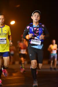 BIB: 45674, 47971
                            <button type="button" onclick="openModal(7720044)" class="btn btn-primary btn-sm float-right btn-popup" data-toggle="modal" data-target=".modal-high-quality">
                        <i class="fas fa-shopping-cart"></i> Add to Cart
                    </button>
                                            <button type="button" onclick="isThisMe(7720044, true)" class="btn btn-success btn-sm float-right btn-popup btn-isme hidden" data-toggle="tooltip" data-placement="bottom" title="นี่คือรูปของคุณใช่ไหม คลิกที่นี่เพื่อเอาเข้าอัลบั้ม">
                        <i class="fas fa-plus"></i> Add to album
                    </button>
                    <button type="button" onclick="isThisMe(7720044, false)" class="btn btn-warning btn-sm float-right btn-popup btn-isnotme hidden">
                        <i class="fas fa-ban"></i> Remove from album
                    </button>