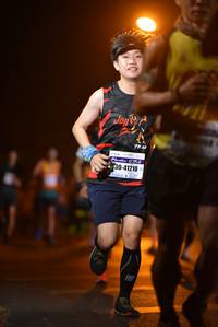 BIB: 41210
                            <button type="button" onclick="openModal(7738084)" class="btn btn-primary btn-sm float-right btn-popup" data-toggle="modal" data-target=".modal-high-quality">
                        <i class="fas fa-shopping-cart"></i> Add to Cart
                    </button>
                                            <button type="button" onclick="isThisMe(7738084, true)" class="btn btn-success btn-sm float-right btn-popup btn-isme hidden" data-toggle="tooltip" data-placement="bottom" title="นี่คือรูปของคุณใช่ไหม คลิกที่นี่เพื่อเอาเข้าอัลบั้ม">
                        <i class="fas fa-plus"></i> Add to album
                    </button>
                    <button type="button" onclick="isThisMe(7738084, false)" class="btn btn-warning btn-sm float-right btn-popup btn-isnotme hidden">
                        <i class="fas fa-ban"></i> Remove from album
                    </button>