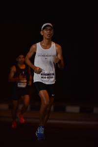 BIB: 40394
                            <button type="button" onclick="openModal(7702195)" class="btn btn-primary btn-sm float-right btn-popup" data-toggle="modal" data-target=".modal-high-quality">
                        <i class="fas fa-shopping-cart"></i> Add to Cart
                    </button>
                                            <button type="button" onclick="isThisMe(7702195, true)" class="btn btn-success btn-sm float-right btn-popup btn-isme hidden" data-toggle="tooltip" data-placement="bottom" title="นี่คือรูปของคุณใช่ไหม คลิกที่นี่เพื่อเอาเข้าอัลบั้ม">
                        <i class="fas fa-plus"></i> Add to album
                    </button>
                    <button type="button" onclick="isThisMe(7702195, false)" class="btn btn-warning btn-sm float-right btn-popup btn-isnotme hidden">
                        <i class="fas fa-ban"></i> Remove from album
                    </button>