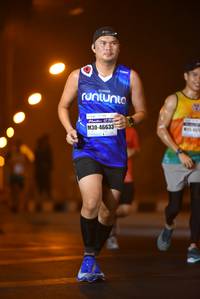 BIB: 354, 46633
                            <button type="button" onclick="openModal(7719736)" class="btn btn-primary btn-sm float-right btn-popup" data-toggle="modal" data-target=".modal-high-quality">
                        <i class="fas fa-shopping-cart"></i> Add to Cart
                    </button>
                                            <button type="button" onclick="isThisMe(7719736, true)" class="btn btn-success btn-sm float-right btn-popup btn-isme hidden" data-toggle="tooltip" data-placement="bottom" title="นี่คือรูปของคุณใช่ไหม คลิกที่นี่เพื่อเอาเข้าอัลบั้ม">
                        <i class="fas fa-plus"></i> Add to album
                    </button>
                    <button type="button" onclick="isThisMe(7719736, false)" class="btn btn-warning btn-sm float-right btn-popup btn-isnotme hidden">
                        <i class="fas fa-ban"></i> Remove from album
                    </button>