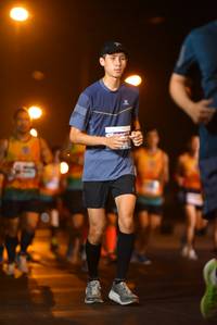 BIB: 
                            <button type="button" onclick="openModal(7748639)" class="btn btn-primary btn-sm float-right btn-popup" data-toggle="modal" data-target=".modal-high-quality">
                        <i class="fas fa-shopping-cart"></i> Add to Cart
                    </button>
                                            <button type="button" onclick="isThisMe(7748639, true)" class="btn btn-success btn-sm float-right btn-popup btn-isme hidden" data-toggle="tooltip" data-placement="bottom" title="นี่คือรูปของคุณใช่ไหม คลิกที่นี่เพื่อเอาเข้าอัลบั้ม">
                        <i class="fas fa-plus"></i> Add to album
                    </button>
                    <button type="button" onclick="isThisMe(7748639, false)" class="btn btn-warning btn-sm float-right btn-popup btn-isnotme hidden">
                        <i class="fas fa-ban"></i> Remove from album
                    </button>