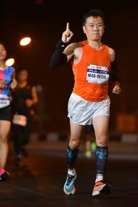 BIB: 46126
                            <button type="button" onclick="openModal(7706749)" class="btn btn-primary btn-sm float-right btn-popup" data-toggle="modal" data-target=".modal-high-quality">
                        <i class="fas fa-shopping-cart"></i> Add to Cart
                    </button>
                                            <button type="button" onclick="isThisMe(7706749, true)" class="btn btn-success btn-sm float-right btn-popup btn-isme hidden" data-toggle="tooltip" data-placement="bottom" title="นี่คือรูปของคุณใช่ไหม คลิกที่นี่เพื่อเอาเข้าอัลบั้ม">
                        <i class="fas fa-plus"></i> Add to album
                    </button>
                    <button type="button" onclick="isThisMe(7706749, false)" class="btn btn-warning btn-sm float-right btn-popup btn-isnotme hidden">
                        <i class="fas fa-ban"></i> Remove from album
                    </button>