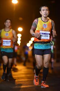 BIB: 41113
                            <button type="button" onclick="openModal(7749260)" class="btn btn-primary btn-sm float-right btn-popup" data-toggle="modal" data-target=".modal-high-quality">
                        <i class="fas fa-shopping-cart"></i> Add to Cart
                    </button>
                                            <button type="button" onclick="isThisMe(7749260, true)" class="btn btn-success btn-sm float-right btn-popup btn-isme hidden" data-toggle="tooltip" data-placement="bottom" title="นี่คือรูปของคุณใช่ไหม คลิกที่นี่เพื่อเอาเข้าอัลบั้ม">
                        <i class="fas fa-plus"></i> Add to album
                    </button>
                    <button type="button" onclick="isThisMe(7749260, false)" class="btn btn-warning btn-sm float-right btn-popup btn-isnotme hidden">
                        <i class="fas fa-ban"></i> Remove from album
                    </button>