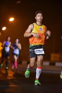 BIB: 40895
                            <button type="button" onclick="openModal(7739878)" class="btn btn-primary btn-sm float-right btn-popup" data-toggle="modal" data-target=".modal-high-quality">
                        <i class="fas fa-shopping-cart"></i> Add to Cart
                    </button>
                                            <button type="button" onclick="isThisMe(7739878, true)" class="btn btn-success btn-sm float-right btn-popup btn-isme hidden" data-toggle="tooltip" data-placement="bottom" title="นี่คือรูปของคุณใช่ไหม คลิกที่นี่เพื่อเอาเข้าอัลบั้ม">
                        <i class="fas fa-plus"></i> Add to album
                    </button>
                    <button type="button" onclick="isThisMe(7739878, false)" class="btn btn-warning btn-sm float-right btn-popup btn-isnotme hidden">
                        <i class="fas fa-ban"></i> Remove from album
                    </button>