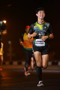 BIB: 42043
                            <button type="button" onclick="openModal(7711168)" class="btn btn-primary btn-sm float-right btn-popup" data-toggle="modal" data-target=".modal-high-quality">
                        <i class="fas fa-shopping-cart"></i> Add to Cart
                    </button>
                                            <button type="button" onclick="isThisMe(7711168, true)" class="btn btn-success btn-sm float-right btn-popup btn-isme hidden" data-toggle="tooltip" data-placement="bottom" title="นี่คือรูปของคุณใช่ไหม คลิกที่นี่เพื่อเอาเข้าอัลบั้ม">
                        <i class="fas fa-plus"></i> Add to album
                    </button>
                    <button type="button" onclick="isThisMe(7711168, false)" class="btn btn-warning btn-sm float-right btn-popup btn-isnotme hidden">
                        <i class="fas fa-ban"></i> Remove from album
                    </button>