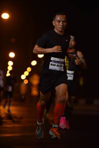 BIB: 46207
                            <button type="button" onclick="openModal(7702451)" class="btn btn-primary btn-sm float-right btn-popup" data-toggle="modal" data-target=".modal-high-quality">
                        <i class="fas fa-shopping-cart"></i> Add to Cart
                    </button>
                                            <button type="button" onclick="isThisMe(7702451, true)" class="btn btn-success btn-sm float-right btn-popup btn-isme hidden" data-toggle="tooltip" data-placement="bottom" title="นี่คือรูปของคุณใช่ไหม คลิกที่นี่เพื่อเอาเข้าอัลบั้ม">
                        <i class="fas fa-plus"></i> Add to album
                    </button>
                    <button type="button" onclick="isThisMe(7702451, false)" class="btn btn-warning btn-sm float-right btn-popup btn-isnotme hidden">
                        <i class="fas fa-ban"></i> Remove from album
                    </button>