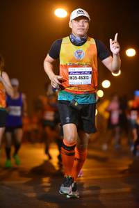 BIB: 121, 46313
                            <button type="button" onclick="openModal(7731205)" class="btn btn-primary btn-sm float-right btn-popup" data-toggle="modal" data-target=".modal-high-quality">
                        <i class="fas fa-shopping-cart"></i> Add to Cart
                    </button>
                                            <button type="button" onclick="isThisMe(7731205, true)" class="btn btn-success btn-sm float-right btn-popup btn-isme hidden" data-toggle="tooltip" data-placement="bottom" title="นี่คือรูปของคุณใช่ไหม คลิกที่นี่เพื่อเอาเข้าอัลบั้ม">
                        <i class="fas fa-plus"></i> Add to album
                    </button>
                    <button type="button" onclick="isThisMe(7731205, false)" class="btn btn-warning btn-sm float-right btn-popup btn-isnotme hidden">
                        <i class="fas fa-ban"></i> Remove from album
                    </button>