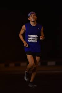 BIB: 45813
                            <button type="button" onclick="openModal(7700841)" class="btn btn-primary btn-sm float-right btn-popup" data-toggle="modal" data-target=".modal-high-quality">
                        <i class="fas fa-shopping-cart"></i> Add to Cart
                    </button>
                                            <button type="button" onclick="isThisMe(7700841, true)" class="btn btn-success btn-sm float-right btn-popup btn-isme hidden" data-toggle="tooltip" data-placement="bottom" title="นี่คือรูปของคุณใช่ไหม คลิกที่นี่เพื่อเอาเข้าอัลบั้ม">
                        <i class="fas fa-plus"></i> Add to album
                    </button>
                    <button type="button" onclick="isThisMe(7700841, false)" class="btn btn-warning btn-sm float-right btn-popup btn-isnotme hidden">
                        <i class="fas fa-ban"></i> Remove from album
                    </button>