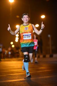 BIB: 40908
                            <button type="button" onclick="openModal(7712743)" class="btn btn-primary btn-sm float-right btn-popup" data-toggle="modal" data-target=".modal-high-quality">
                        <i class="fas fa-shopping-cart"></i> Add to Cart
                    </button>
                                            <button type="button" onclick="isThisMe(7712743, true)" class="btn btn-success btn-sm float-right btn-popup btn-isme hidden" data-toggle="tooltip" data-placement="bottom" title="นี่คือรูปของคุณใช่ไหม คลิกที่นี่เพื่อเอาเข้าอัลบั้ม">
                        <i class="fas fa-plus"></i> Add to album
                    </button>
                    <button type="button" onclick="isThisMe(7712743, false)" class="btn btn-warning btn-sm float-right btn-popup btn-isnotme hidden">
                        <i class="fas fa-ban"></i> Remove from album
                    </button>