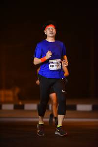 BIB: 41242
                            <button type="button" onclick="openModal(7708358)" class="btn btn-primary btn-sm float-right btn-popup" data-toggle="modal" data-target=".modal-high-quality">
                        <i class="fas fa-shopping-cart"></i> Add to Cart
                    </button>
                                            <button type="button" onclick="isThisMe(7708358, true)" class="btn btn-success btn-sm float-right btn-popup btn-isme hidden" data-toggle="tooltip" data-placement="bottom" title="นี่คือรูปของคุณใช่ไหม คลิกที่นี่เพื่อเอาเข้าอัลบั้ม">
                        <i class="fas fa-plus"></i> Add to album
                    </button>
                    <button type="button" onclick="isThisMe(7708358, false)" class="btn btn-warning btn-sm float-right btn-popup btn-isnotme hidden">
                        <i class="fas fa-ban"></i> Remove from album
                    </button>