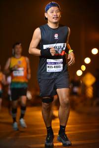 BIB: 41845
                            <button type="button" onclick="openModal(7721933)" class="btn btn-primary btn-sm float-right btn-popup" data-toggle="modal" data-target=".modal-high-quality">
                        <i class="fas fa-shopping-cart"></i> Add to Cart
                    </button>
                                            <button type="button" onclick="isThisMe(7721933, true)" class="btn btn-success btn-sm float-right btn-popup btn-isme hidden" data-toggle="tooltip" data-placement="bottom" title="นี่คือรูปของคุณใช่ไหม คลิกที่นี่เพื่อเอาเข้าอัลบั้ม">
                        <i class="fas fa-plus"></i> Add to album
                    </button>
                    <button type="button" onclick="isThisMe(7721933, false)" class="btn btn-warning btn-sm float-right btn-popup btn-isnotme hidden">
                        <i class="fas fa-ban"></i> Remove from album
                    </button>