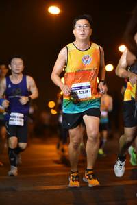 BIB: 42826
                            <button type="button" onclick="openModal(7710187)" class="btn btn-primary btn-sm float-right btn-popup" data-toggle="modal" data-target=".modal-high-quality">
                        <i class="fas fa-shopping-cart"></i> Add to Cart
                    </button>
                                            <button type="button" onclick="isThisMe(7710187, true)" class="btn btn-success btn-sm float-right btn-popup btn-isme hidden" data-toggle="tooltip" data-placement="bottom" title="นี่คือรูปของคุณใช่ไหม คลิกที่นี่เพื่อเอาเข้าอัลบั้ม">
                        <i class="fas fa-plus"></i> Add to album
                    </button>
                    <button type="button" onclick="isThisMe(7710187, false)" class="btn btn-warning btn-sm float-right btn-popup btn-isnotme hidden">
                        <i class="fas fa-ban"></i> Remove from album
                    </button>