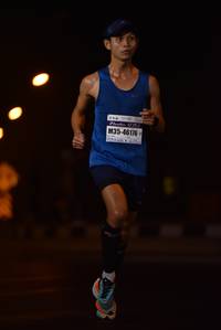 BIB: 46176
                            <button type="button" onclick="openModal(7698912)" class="btn btn-primary btn-sm float-right btn-popup" data-toggle="modal" data-target=".modal-high-quality">
                        <i class="fas fa-shopping-cart"></i> Add to Cart
                    </button>
                                            <button type="button" onclick="isThisMe(7698912, true)" class="btn btn-success btn-sm float-right btn-popup btn-isme hidden" data-toggle="tooltip" data-placement="bottom" title="นี่คือรูปของคุณใช่ไหม คลิกที่นี่เพื่อเอาเข้าอัลบั้ม">
                        <i class="fas fa-plus"></i> Add to album
                    </button>
                    <button type="button" onclick="isThisMe(7698912, false)" class="btn btn-warning btn-sm float-right btn-popup btn-isnotme hidden">
                        <i class="fas fa-ban"></i> Remove from album
                    </button>