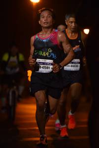 BIB: 918469, 84030, 47591
                            <button type="button" onclick="openModal(7702611)" class="btn btn-primary btn-sm float-right btn-popup" data-toggle="modal" data-target=".modal-high-quality">
                        <i class="fas fa-shopping-cart"></i> Add to Cart
                    </button>
                                            <button type="button" onclick="isThisMe(7702611, true)" class="btn btn-success btn-sm float-right btn-popup btn-isme hidden" data-toggle="tooltip" data-placement="bottom" title="นี่คือรูปของคุณใช่ไหม คลิกที่นี่เพื่อเอาเข้าอัลบั้ม">
                        <i class="fas fa-plus"></i> Add to album
                    </button>
                    <button type="button" onclick="isThisMe(7702611, false)" class="btn btn-warning btn-sm float-right btn-popup btn-isnotme hidden">
                        <i class="fas fa-ban"></i> Remove from album
                    </button>