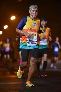 BIB: 48336
                            <button type="button" onclick="openModal(7743162)" class="btn btn-primary btn-sm float-right btn-popup" data-toggle="modal" data-target=".modal-high-quality">
                        <i class="fas fa-shopping-cart"></i> Add to Cart
                    </button>
                                            <button type="button" onclick="isThisMe(7743162, true)" class="btn btn-success btn-sm float-right btn-popup btn-isme hidden" data-toggle="tooltip" data-placement="bottom" title="นี่คือรูปของคุณใช่ไหม คลิกที่นี่เพื่อเอาเข้าอัลบั้ม">
                        <i class="fas fa-plus"></i> Add to album
                    </button>
                    <button type="button" onclick="isThisMe(7743162, false)" class="btn btn-warning btn-sm float-right btn-popup btn-isnotme hidden">
                        <i class="fas fa-ban"></i> Remove from album
                    </button>