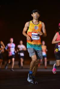 BIB: 41291
                            <button type="button" onclick="openModal(7720060)" class="btn btn-primary btn-sm float-right btn-popup" data-toggle="modal" data-target=".modal-high-quality">
                        <i class="fas fa-shopping-cart"></i> Add to Cart
                    </button>
                                            <button type="button" onclick="isThisMe(7720060, true)" class="btn btn-success btn-sm float-right btn-popup btn-isme hidden" data-toggle="tooltip" data-placement="bottom" title="นี่คือรูปของคุณใช่ไหม คลิกที่นี่เพื่อเอาเข้าอัลบั้ม">
                        <i class="fas fa-plus"></i> Add to album
                    </button>
                    <button type="button" onclick="isThisMe(7720060, false)" class="btn btn-warning btn-sm float-right btn-popup btn-isnotme hidden">
                        <i class="fas fa-ban"></i> Remove from album
                    </button>