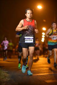 BIB: 48305
                            <button type="button" onclick="openModal(7718696)" class="btn btn-primary btn-sm float-right btn-popup" data-toggle="modal" data-target=".modal-high-quality">
                        <i class="fas fa-shopping-cart"></i> Add to Cart
                    </button>
                                            <button type="button" onclick="isThisMe(7718696, true)" class="btn btn-success btn-sm float-right btn-popup btn-isme hidden" data-toggle="tooltip" data-placement="bottom" title="นี่คือรูปของคุณใช่ไหม คลิกที่นี่เพื่อเอาเข้าอัลบั้ม">
                        <i class="fas fa-plus"></i> Add to album
                    </button>
                    <button type="button" onclick="isThisMe(7718696, false)" class="btn btn-warning btn-sm float-right btn-popup btn-isnotme hidden">
                        <i class="fas fa-ban"></i> Remove from album
                    </button>